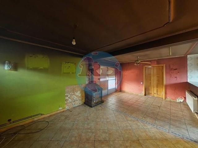 Casa en venta en Valdesamario, Castilla y León