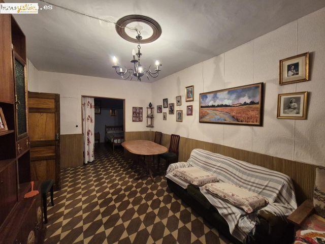 Casa en venta en Valdestillas, Castilla y León