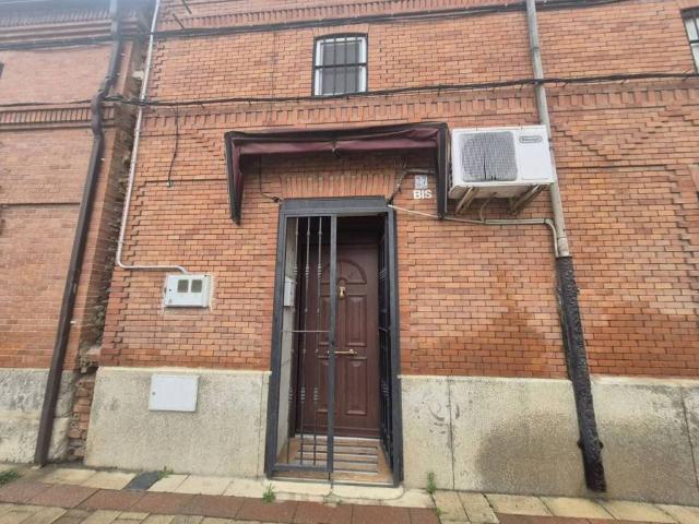 Casa en venta en Valdestillas, Castilla y León