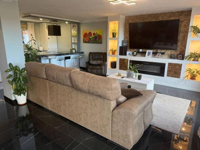 Casa en venta en Valdestillas, Castilla y León