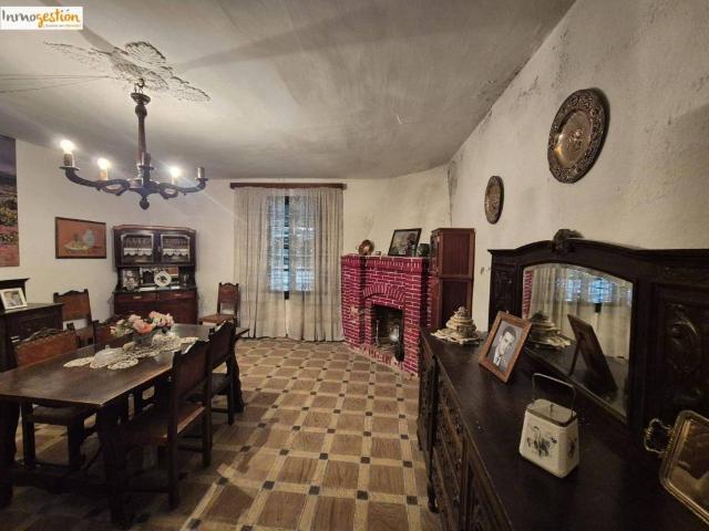 Casa en venta en Valdestillas, Castilla y León