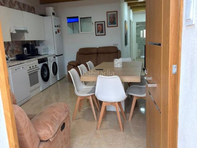 Casa en venta en Valdestillas, Castilla y León