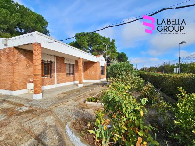 Casa en venta en Valdestillas, Valladolid