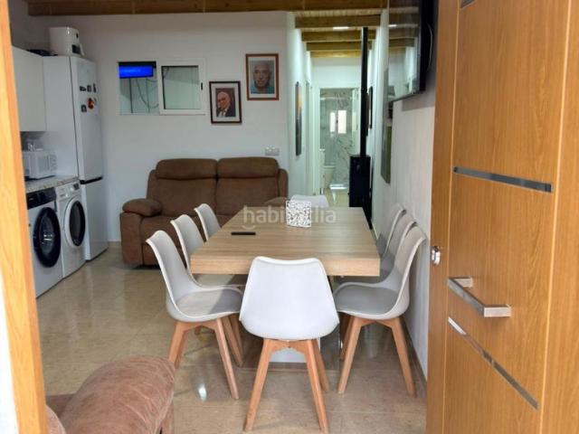 Casa en venta en Valdestillas, Castilla y León