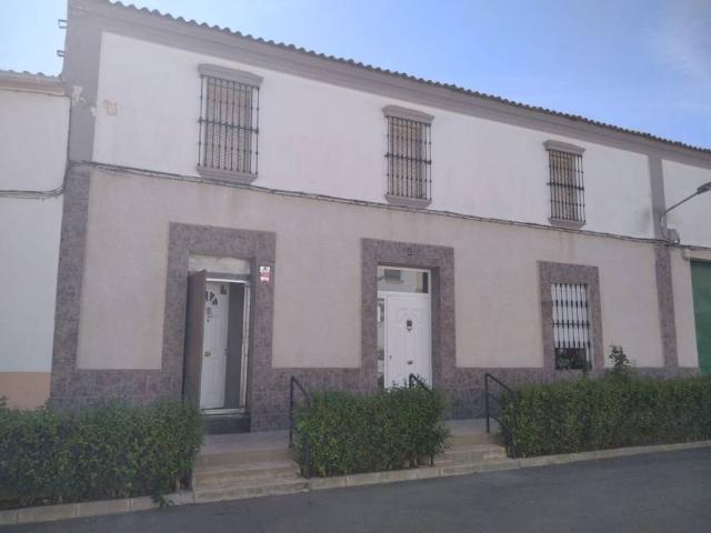 Casa en venta en Valdetorres Casa en venta en Valdetorres