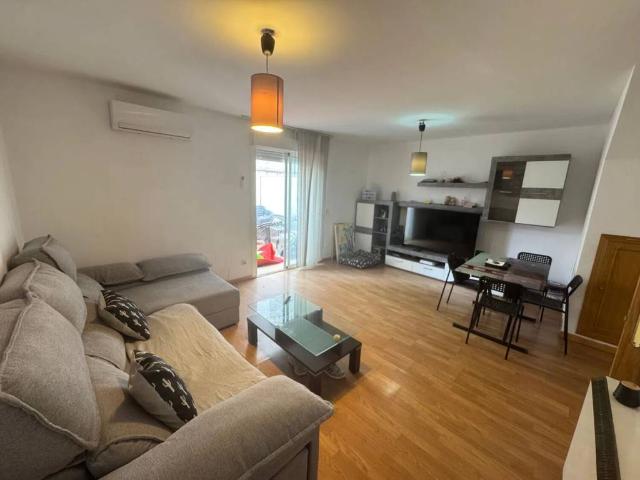 Casa en venta en Valdetorres De Jarama Casa en venta en Valdetorres De Jarama