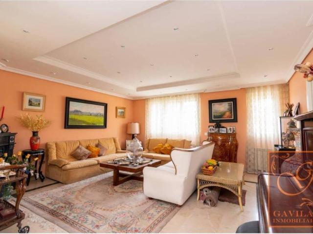 Casa en venta en Valdetorres De Jarama