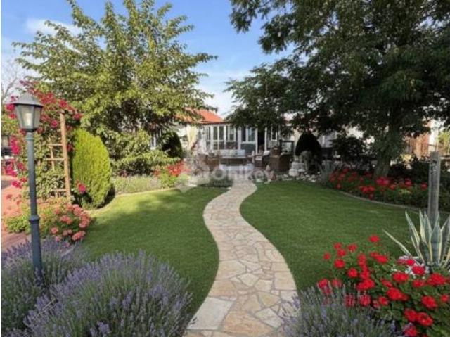 Casa en venta en Valdetorres De Jarama, Madrid