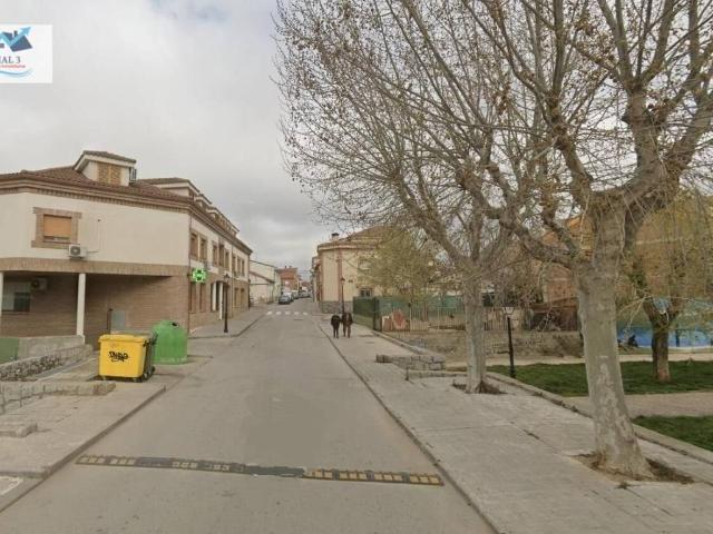 Casa en venta en Valdetorres De Jarama