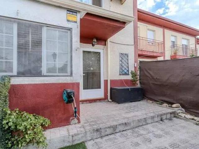 Casa en venta en Valdetorres De Jarama, Madrid