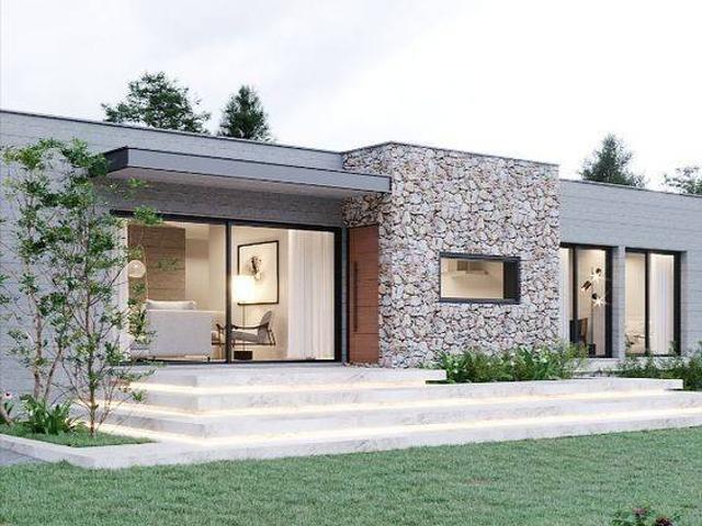 Casa en venta en Valdetorres De Jarama, Madrid