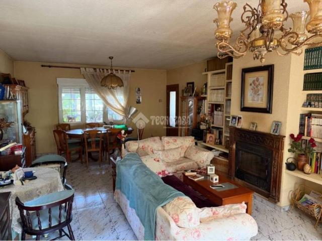 Casa en venta en Valdetorres De Jarama, Madrid