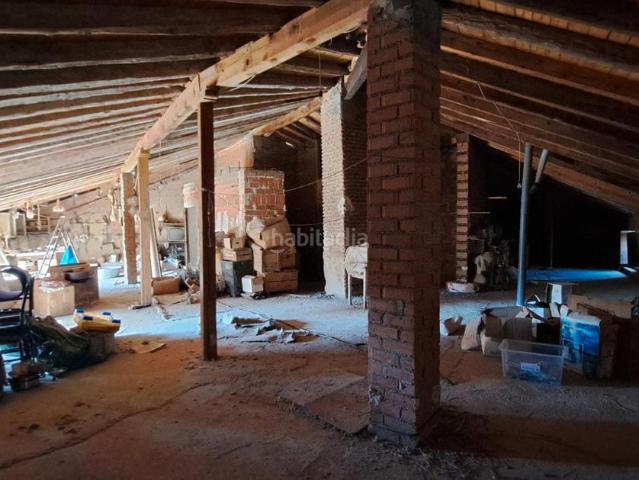 Casa en venta en Valdetorres De Jarama, Madrid