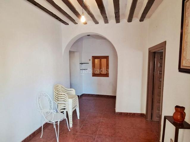 Casa en venta en Valdetorres De Jarama, Madrid