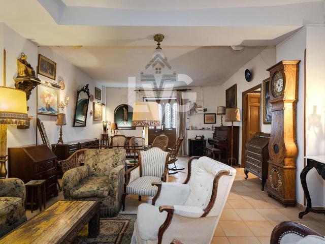 Casa en venta en Valdetorres De Jarama, Madrid