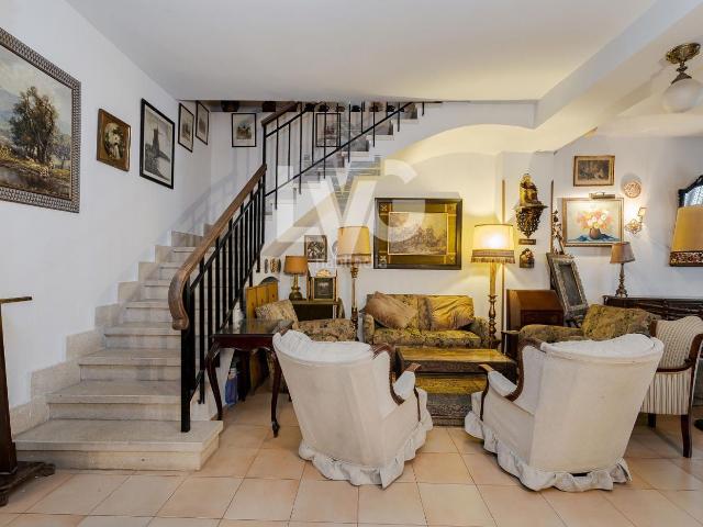 Casa en venta en Valdetorres De Jarama, Madrid