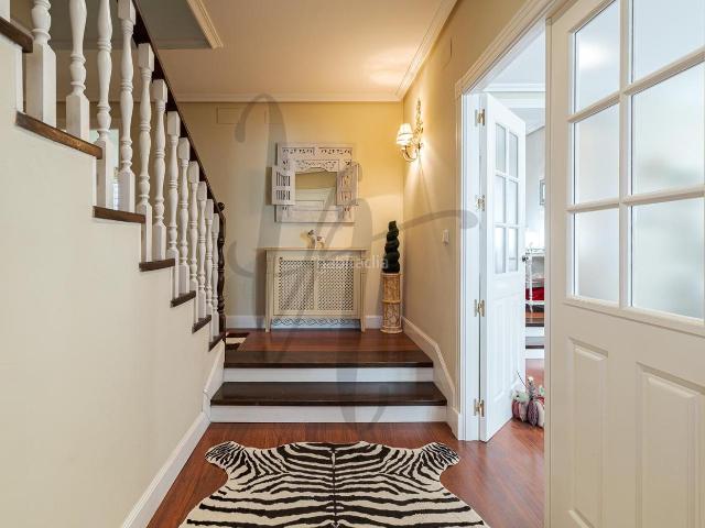 Casa en venta en Valdetorres De Jarama, Madrid