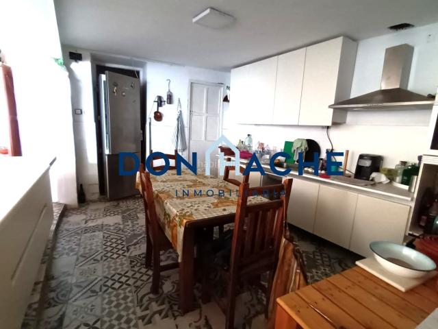 Casa en venta en Valdetorres, Extremadura