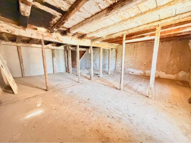 Casa en venta en Valdevacas Y Guijar, Castilla y León