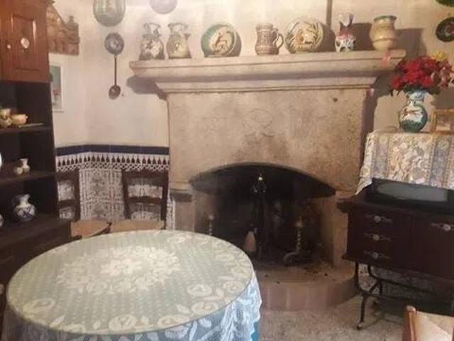 Casa en venta en Valdeverdeja, Castilla-La Mancha