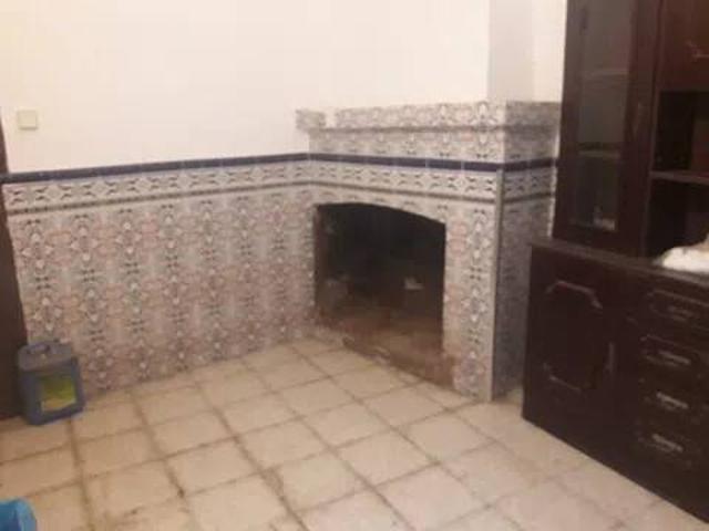 Casa en venta en Valdeverdeja, Castilla-La Mancha