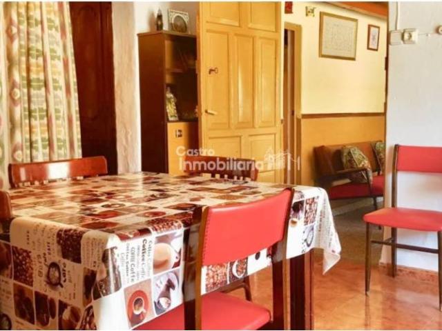 Casa en venta en Valdeverdeja, Castilla-La Mancha