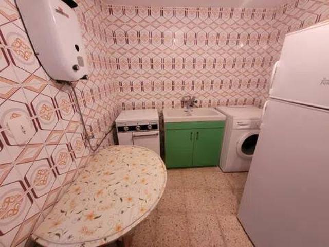 Casa en venta en Valdeverdeja, Castilla-La Mancha