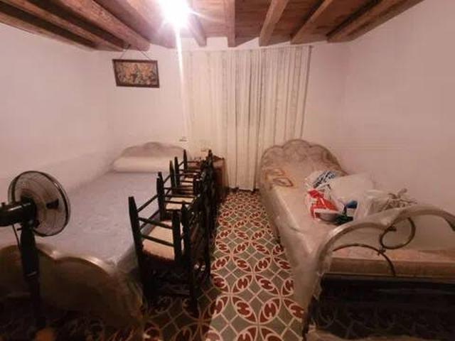 Casa en venta en Valdeverdeja, Castilla-La Mancha