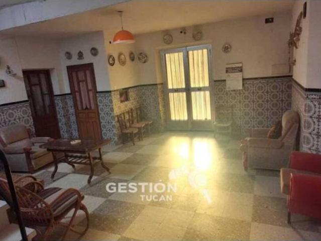 Casa en venta en Valdeverdeja, Castilla-La Mancha
