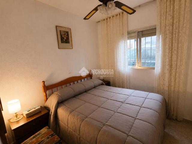 Casa en venta en Torrico, Toledo