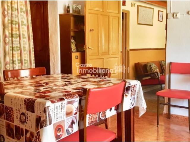Casa en venta en Valdeverdeja, Castilla-La Mancha