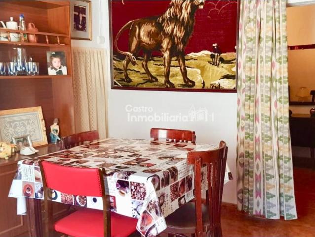 Casa en venta en Valdeverdeja, Castilla-La Mancha