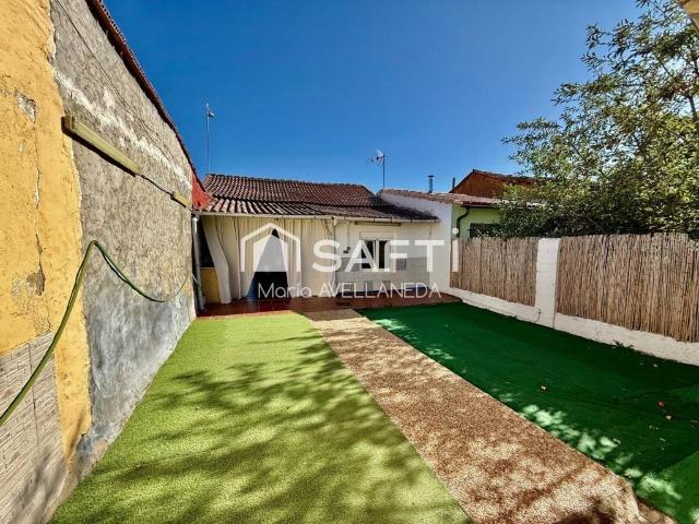 Casa en venta en Valdevimbre, Castilla y León
