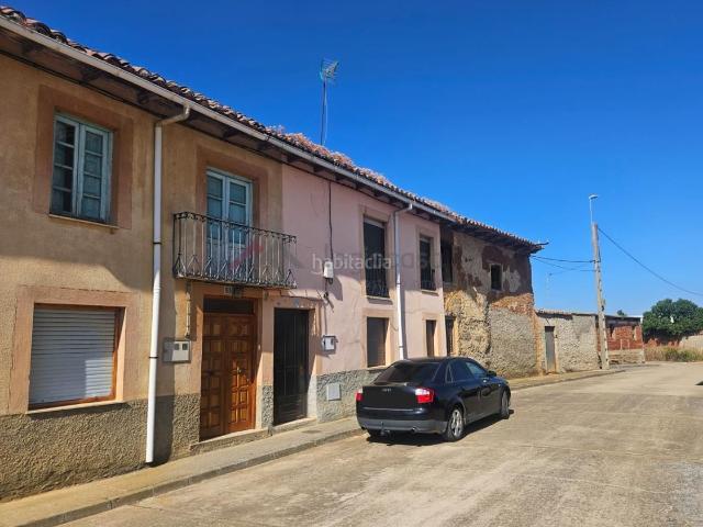 Casa en venta en Valdevimbre, Castilla y León