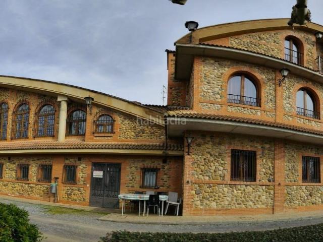 Casa en venta en Valdevimbre, Castilla y León