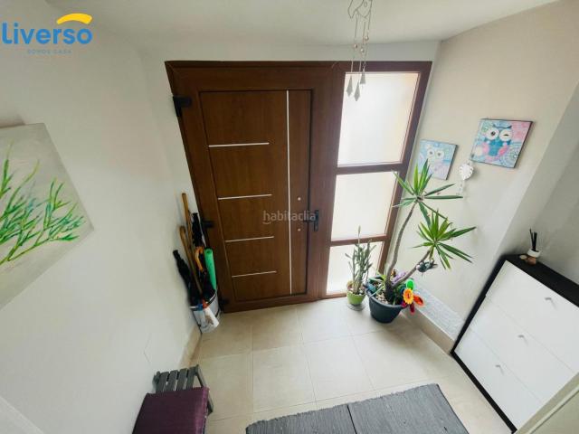 Casa en venta en Valdezate, Castilla y León