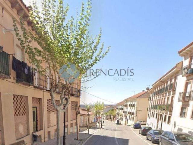 Casa en venta en Valdilecha