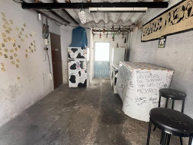 Casa en venta en Valdilecha, Madrid