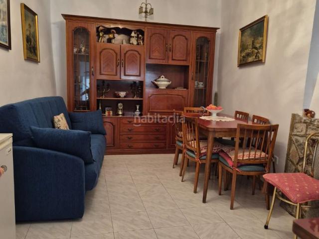 Casa en venta en Valdilecha, Madrid