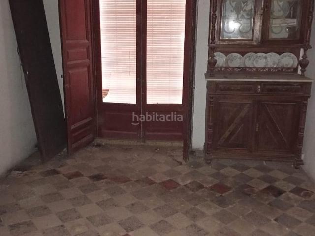 Casa en venta en Valdilecha