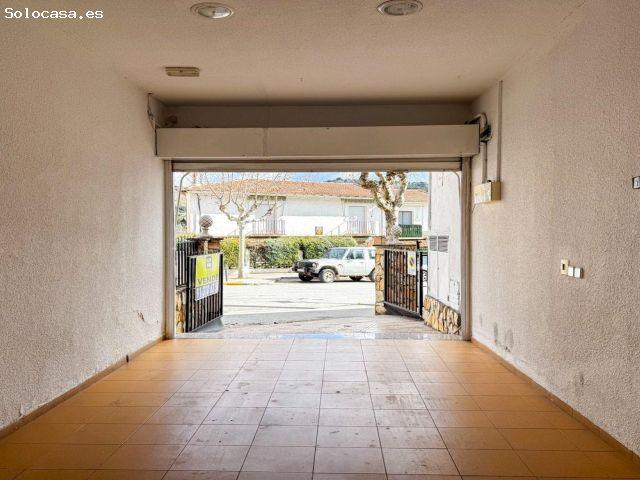 Casa en venta en Valdilecha