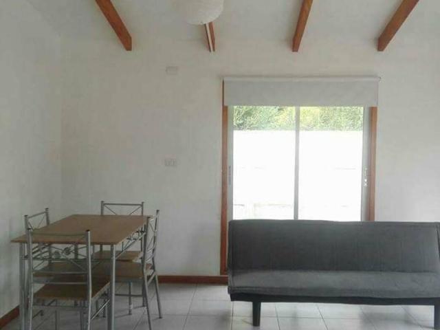 Casa en venta en Valdivia, Los Ríos
