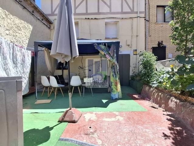 Casa en venta en Valdorros, Castilla y León