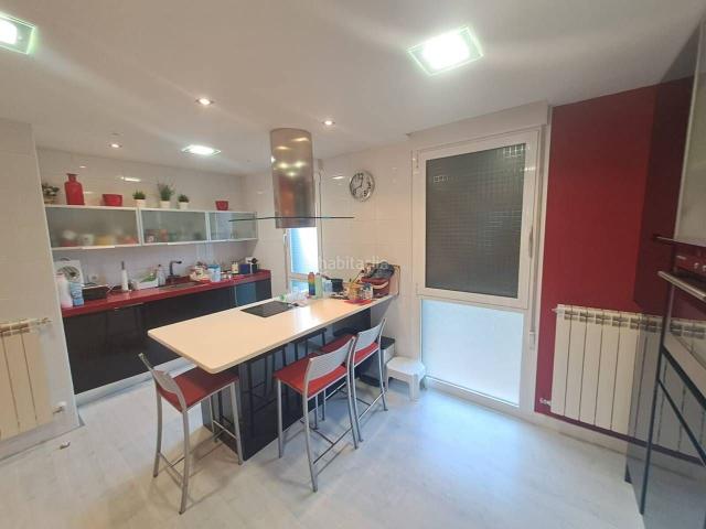 Casa en venta en Valdorros, Castilla y León