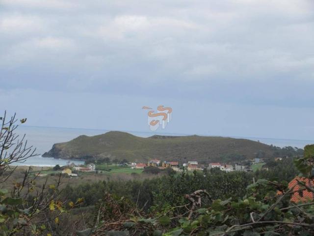 Casa en venta en Ferrol, Galicia