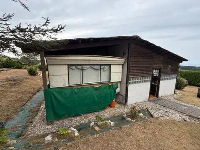 Casa en venta en Ferrol, Galicia