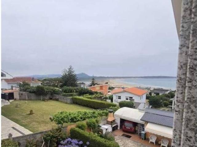 Casa en venta en Valdoviño, A Coruña