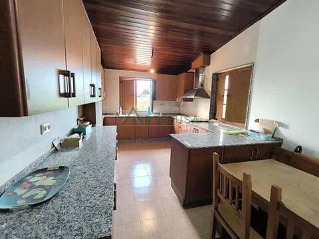 Casa en venta en Ferrol, Galicia