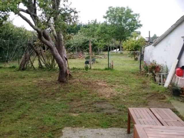 Casa en venta en Ferrol, Galicia