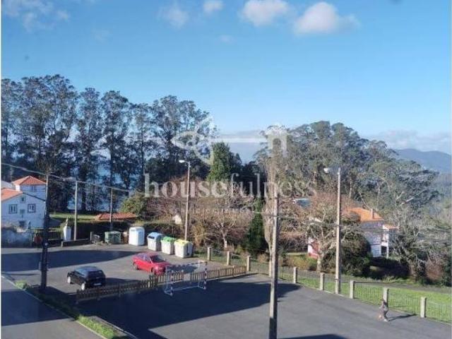 Casa en venta en Ferrol, Galicia